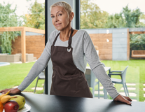 The Stone Magazine & CountertopsContractors.com Publish Largest Pricing Research in 246 U.S. Cities