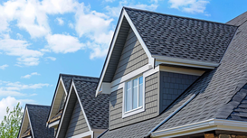 Roofing for High-Wind Resistance: What to Know
