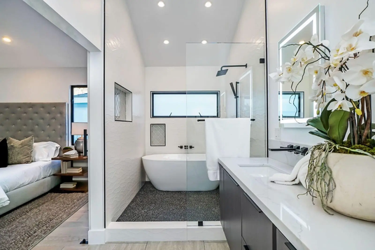 Mint Builders and Bathroom Remodeling Transforms Orlando Home Spaces with Premium Renovation Services