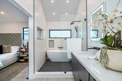 Mint Builders and Bathroom Remodeling Transforms Orlando Home Spaces with Premium Renovation Services