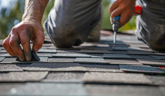 Top Roofing Myths Debunked: What Homeowners Often Get Wrong in Hilliard, OH