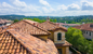 How Tile Roofs Perform in Extreme Heat Waves – Insights for San Diego Homeowners
