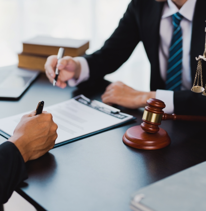 Harty Jewell Law Firm Advocates for Mesothelioma and Asbestos Victims in Virginia