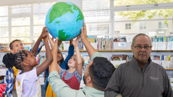 How to Improve Indoor Air Quality in Schools Through Strategic Procurement Reform