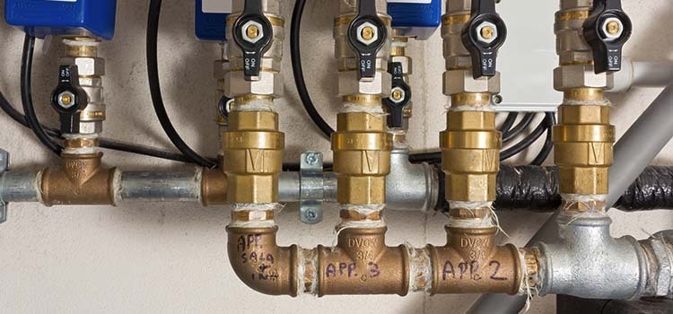 Cruco Mill &amp; Industrial Supply Hailed as a Trusted Industrial Supplier Across NC