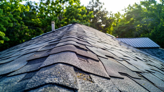 The Real Cost of Poor Roof Installation in Coastal Areas: What Tampa Homeowners Need to Know