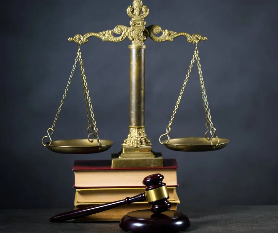 A.R. Pike Law Elevates Legal Representation for Virginia Families and Businesses with Veteran-Led Expertise