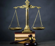 A.R. Pike Law Elevates Legal Representation for Virginia Families and Businesses with Veteran-Led Expertise