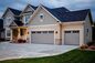 KC Garage Door Repair Provides Custom Insulated Garage Doors and LiftMaster Solutions in Kansas City