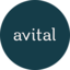 Avital Experiences Logo