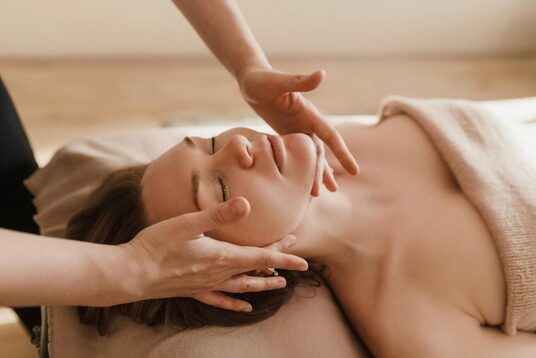 Naperville Med Spa Redefines Aesthetic Wellness with Expanded Services