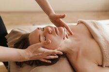 Naperville Med Spa Redefines Aesthetic Wellness with Expanded Services 