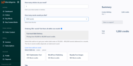 Inventige Acquires WordAgents and Expands SEO Offerings with Brand Relaunch