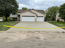 St. Paul MN Concrete Contractor: Absolute Concrete Services Launches New Website to Serve Local Homeowners