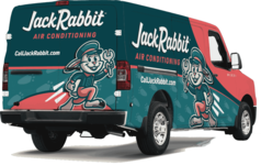 Jack Rabbit HVAC Fort Myers Leads in Reliable HVAC Solutions Across FL