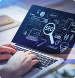 Fast Hippo Media Achieves Breakthrough AI SEO Results Powered By Content Everywhere℠ Platform