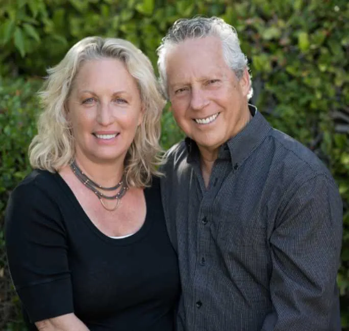 Encino Practice Helps Families Overcome Anxiety and Trauma Without Medication