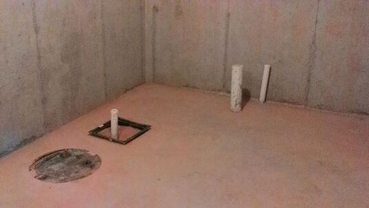 A-Plus Priority Plumbing-Powder Springs Expands Service Area in Georgia