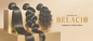 Belacio Empowers Puerto Rican  Women with Seamless Access to  100% Human Hair Extensions