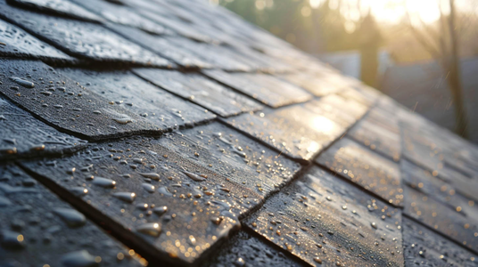 How Moisture Build-Up in Attics Can Undermine Your Roofing Investment