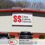 S & S Signs Lighting Electrical Expands Banner Production Services for Peoria 