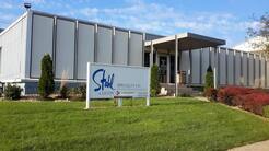 Stahl Specialty Company Leads Amongst U.S. Aluminum Castings Manufacturers