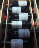 Grand Cru Liquid Assets Showcases the Legacy of Opus One With New Featured Releases on Its Dedicated Winery Page