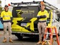 Prime Time Electricians in Perth - Commercial Electrician Perth