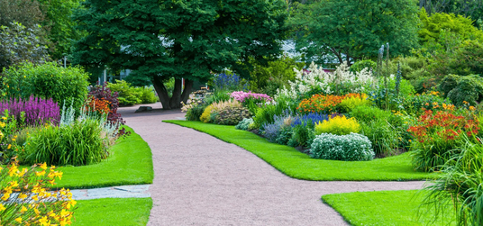 Louisville Landscape Pros Adds Snow Removal to Services That It Offers in Louisville, KY