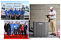 The Chill Brothers Expand  High-Efficiency AC Installation Services Across Key Texas Metro Areas