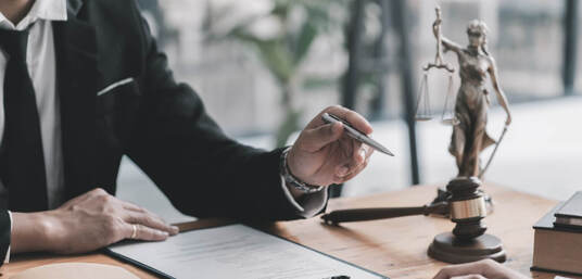 The Boyle Law Firm Underscores the Value of an Experienced Serious Injury Lawyer