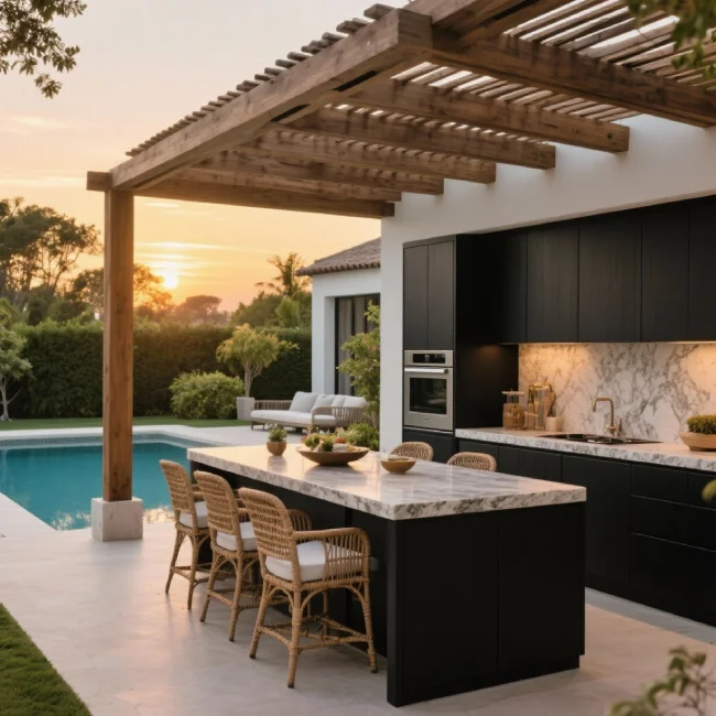 New CabStone Website Connects North Boston Residents with Expert Cabinetry, Flooring &amp; Outdoor Solution