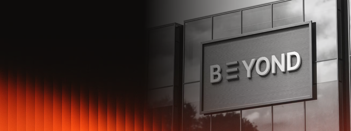 Beyond Labs Introduces AI Automation and CTO-Level Leadership for Fintech and Medical Tech Companies