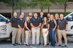 Fairclaims Roofing Invests in AI to Transform Roofing, Customer Service, and Local Marketing in The Woodlands