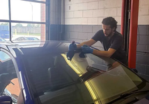 Speers Auto Glass Introduces Winter-Ready Windshield Repair Initiative for Safer Commutes