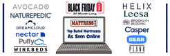 Mattress Now Launches Black Friday Sale; Offers Unmatched Local Savings All Month