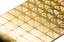 uCAR Trading Celebrates Milestone, Launches Advanced Customer Tools