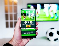 Fun88 Introduces a New Era of Interactive Sports Entertainment Online