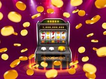 W88 Revolutionizes Thailand’s  Online Gaming Experience with Mobile-First Platform