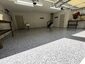 Revolution Flooring Helps Northwest Georgia Homeowners Winter-Proof Garage Floors