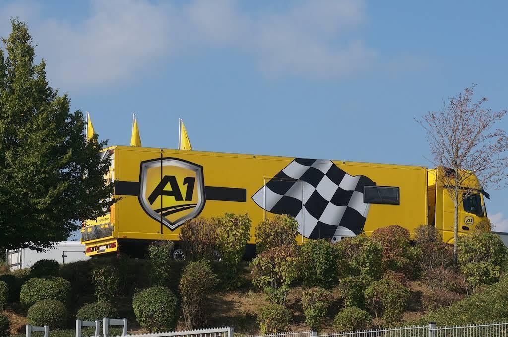 A1 Auto Transport  Reports a Major Surge in Enclosed  Car Shipping Demand for Q3 2026