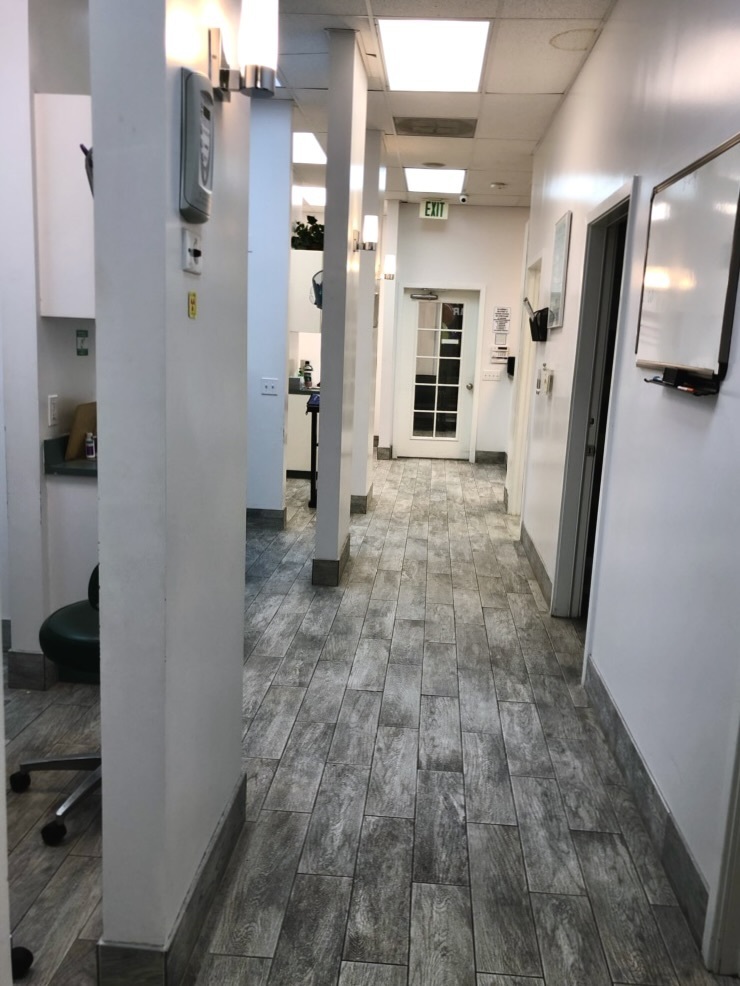 Smile Avenue Dental Group: Trusted Dentist for Families, Kids, and Seniors in Pico Rivera Since 2005