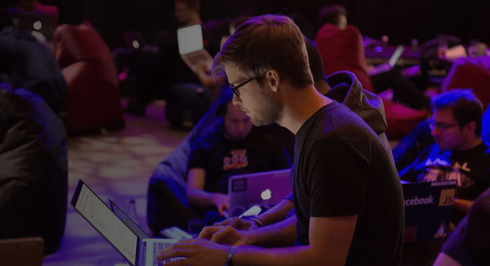 JLEE MARKETING  Helps Businesses Strengthen Local SEO in Fort Lauderdale Through Advanced GBP Optimization