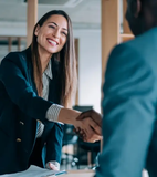 Rodemer & Kane Named Best Criminal Defense Attorneys in Colorado Springs By Forbes for DUI, DV & Criminal Cases