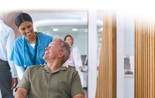 We Just Do The Opposite: How Insurance By Heroes Is Rebuilding Trust in the Life Insurance Industry