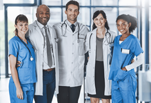 Cosmedic Express Launches Philanthropic Program Offering FREE Root Canals & Tooth Extractions for UK Citizens