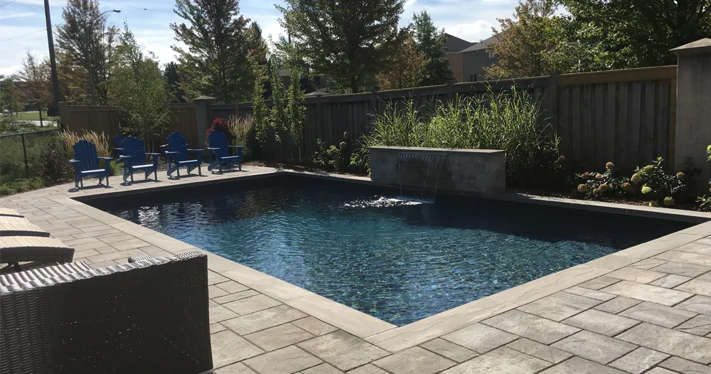 Rock Star Coating Pros Expands Its Services Across AZ