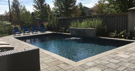 Rock Star Coating Pros Expands Its Services Across AZ