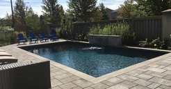 Rock Star Coating Pros Expands Its Services Across AZ