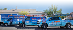 Elite Plumbing, Heating & Air Conditioning Elevates Heating Repair in Las Vegas With Proven HVAC Methods